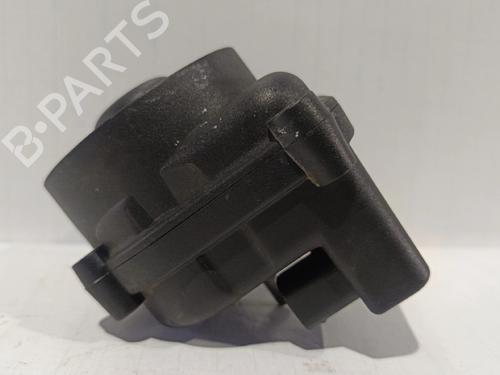 Other BMW 5 Touring (E61) | BP30039760O1