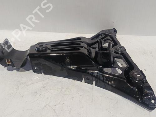 Used Rear bumper bracket BMW 5 Touring (E61) [2004-2010]  30039759