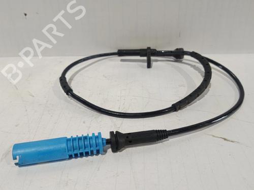 Module électronique BMW 5 Touring (E61) [2004-2010]  30039773