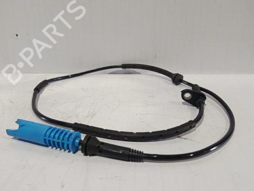 Used Electronic module BMW 5 Touring (E61) [2004-2010]  30039772