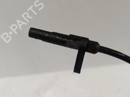 Electronic module BMW 5 Touring (E61) | BP30039772M83