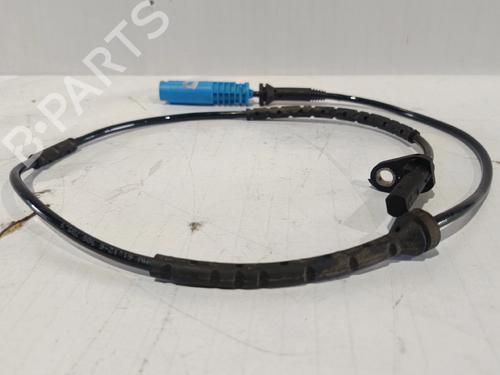 Electronic module BMW 5 Touring (E61) | BP30039772M83