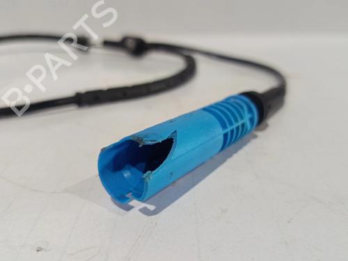 Electronic module BMW 5 Touring (E61) | BP30039772M83