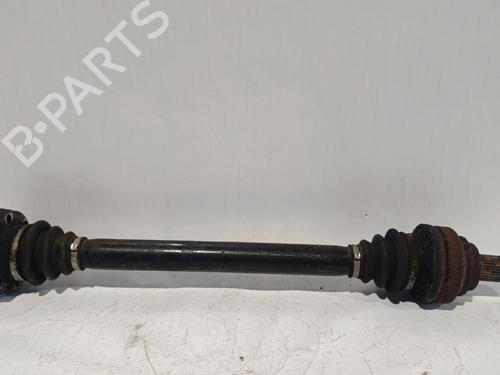 Antriebswelle rechts hinten für BMW 5 Touring (E61) [2004-2010]  30039783
