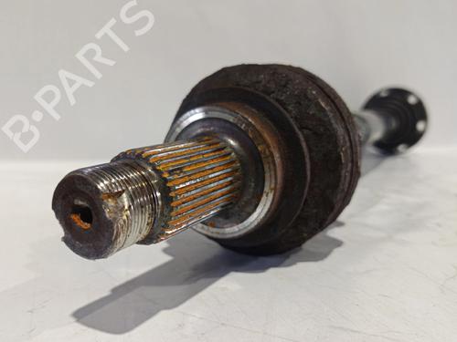 Antriebswelle links hinten BMW 5 Touring (E61)  | BP30039782M40 