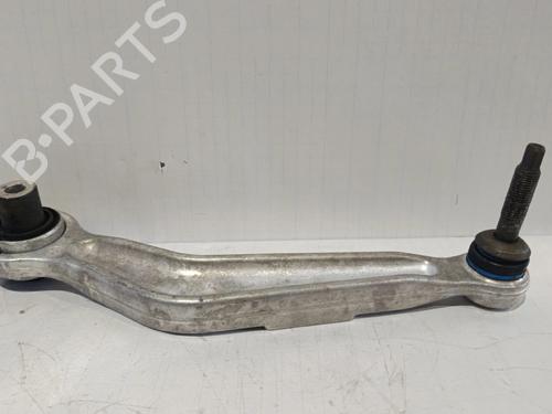 Used Left rear suspension arm BMW 5 Touring (E61) [2004-2010]  30039777