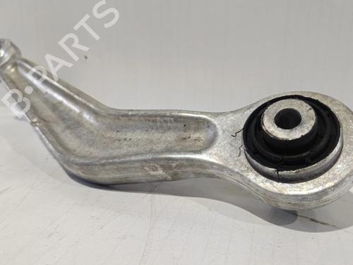 Left rear suspension arm BMW 5 Touring (E61)  | BP30039777M14 