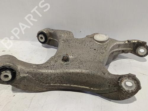 Used Left rear suspension arm BMW 5 Touring (E61) [2004-2010]  30039780