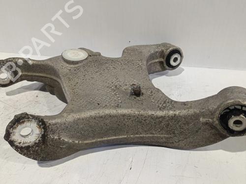 Used Right rear suspension arm BMW 5 Touring (E61) [2004-2010]  30039781