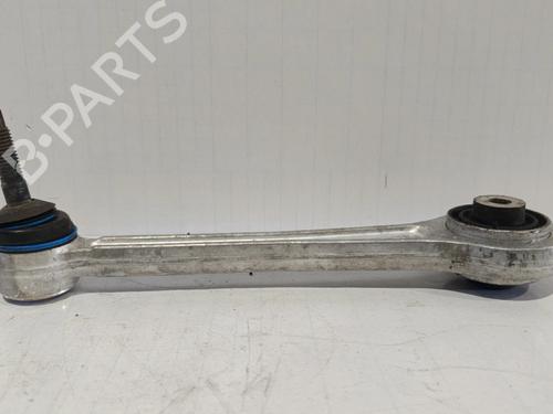 Querlenker links hinten für BMW 5 Touring (E61) [2004-2010]  30039786