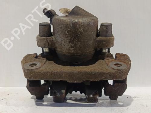 Right front brake caliper BMW 5 Touring (E61) | BP30039776M104