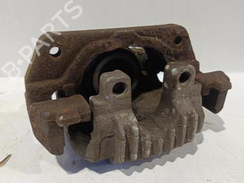 Right front brake caliper BMW 5 Touring (E61) | BP30039776M104