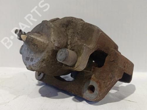 Right front brake caliper BMW 5 Touring (E61) | BP30039776M104