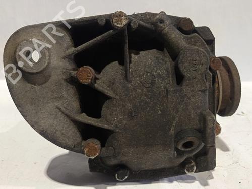Differential, bag BMW 5 Touring (E61)  | BP30039787M24 