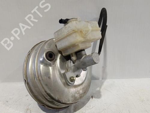 Used Servo brake BMW 5 Touring (E61) [2004-2010]  30039771