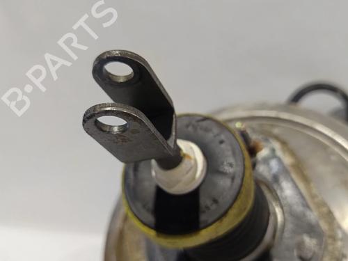 Servo brake BMW 5 Touring (E61)  | BP30039771M42  - Image 7