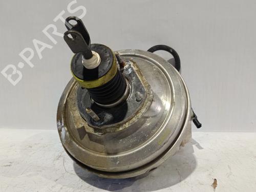 Servo brake BMW 5 Touring (E61)  | BP30039771M42  - Image 6