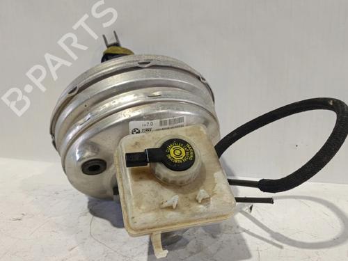 Servo brake BMW 5 Touring (E61)  | BP30039771M42  - Image 5