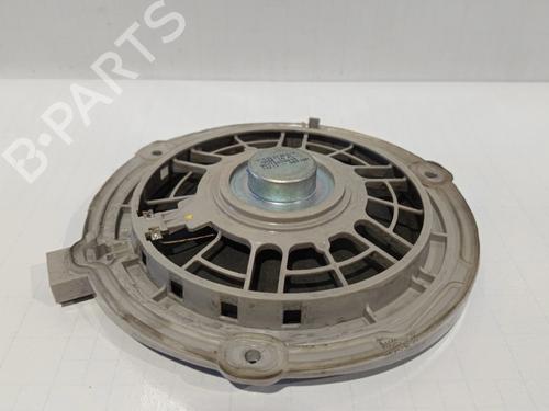 Other PEUGEOT 208 I (CA_, CC_)  | BP30039799O1 