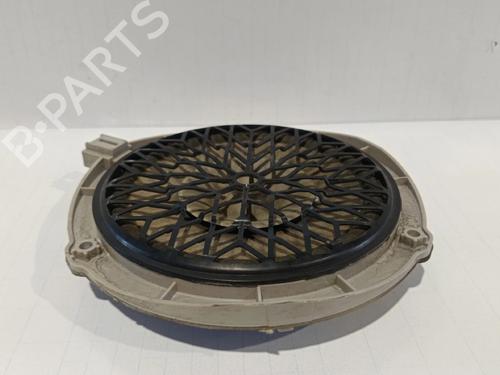 Used Other PEUGEOT 208 I (CA_, CC_) [2012-2021]  30039799