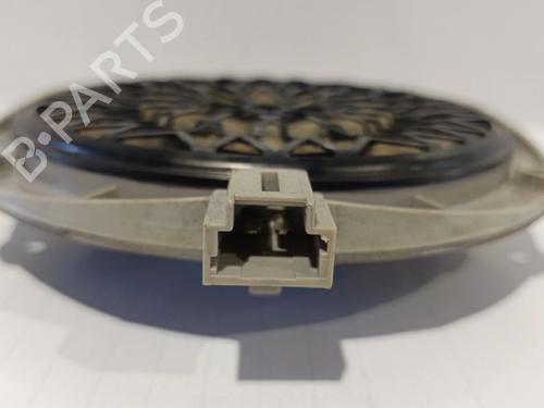 Other PEUGEOT 208 I (CA_, CC_)  | BP30039799O1 