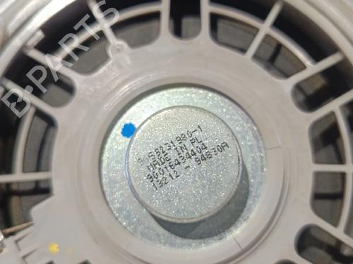 Other PEUGEOT 208 I (CA_, CC_)  | BP30039799O1 