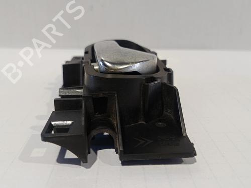 Højre bagtil invendig håndtag PEUGEOT 208 I (CA_, CC_)  | BP30039798I16 