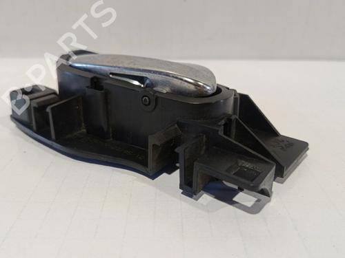 Højre bagtil invendig håndtag PEUGEOT 208 I (CA_, CC_)  | BP30039798I16 