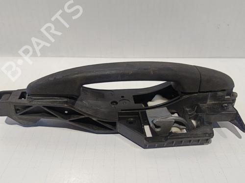 rear-right-exterior-door-handle-peugeot-208-i-ca_-cc_-2012-2013-2014-2015-2016-2017-2018-2019-2020-2021-30039797 main image