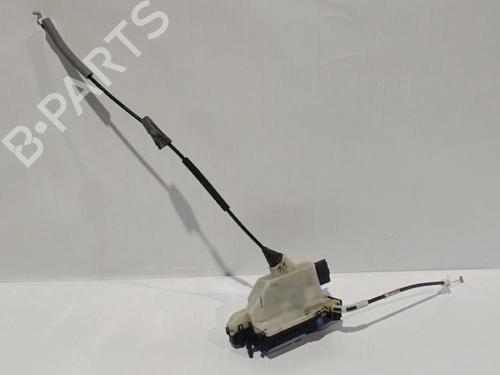 rear-right-lock-peugeot-208-i-ca_-cc_-2012-2013-2014-2015-2016-2017-2018-2019-2020-2021-30039796 main image