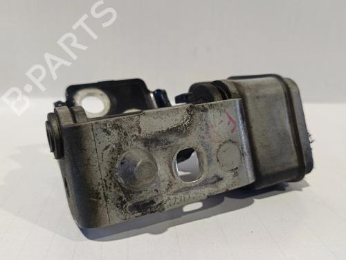 Deurscharnier/Deurvanger PEUGEOT 207 (WA_, WC_) [2006-2015]  30039793