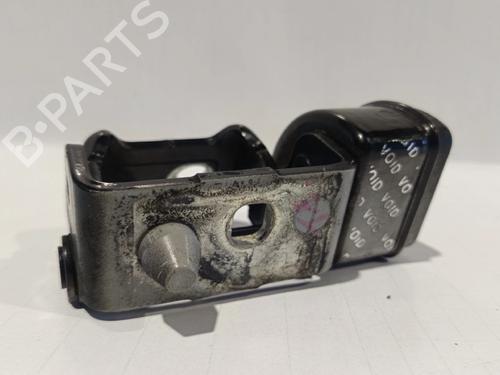 Dørhengsel/Dørstopper PEUGEOT 207 (WA_, WC_) [2006-2015]  30039790