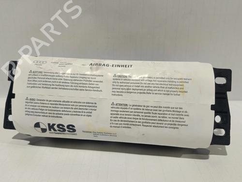 Used Passenger airbag AUDI Q5 (8RB) [2008-2019]  30039788