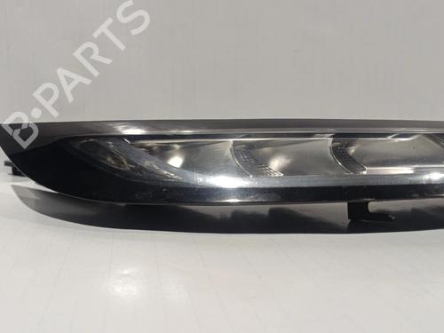Right front fog light CITROËN C4 CACTUS 1.5 BlueHDi 120 | BP30039800C31 