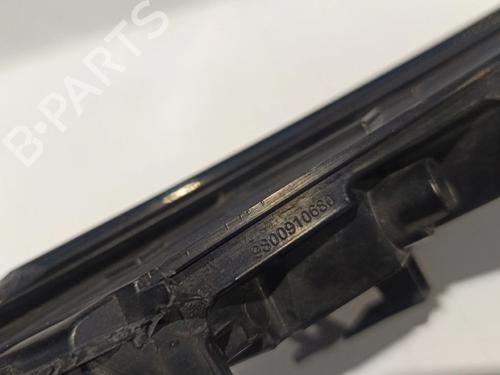 Right front fog light CITROËN C4 CACTUS 1.5 BlueHDi 120 | BP30039800C31 