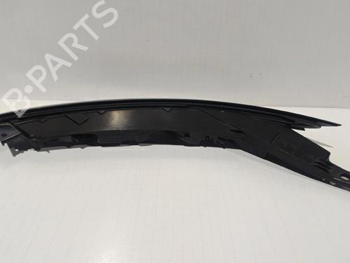 Right front fog light CITROËN C4 CACTUS 1.5 BlueHDi 120 | BP30039800C31 