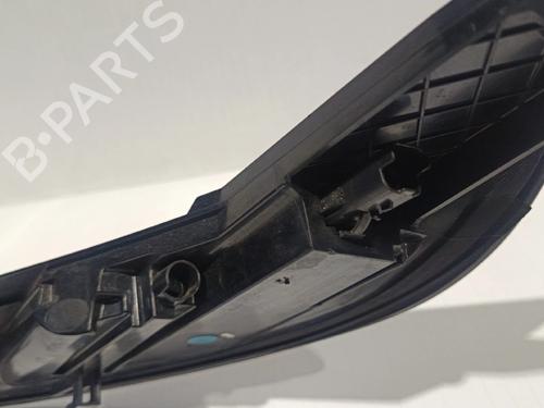 Right front fog light CITROËN C4 CACTUS 1.5 BlueHDi 120 | BP30039800C31 
