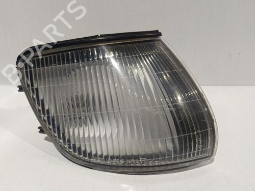 Used Other MITSUBISHI DELICA / SPACE GEAR [1994-2007]  30039806