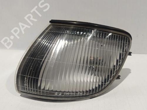 Used Other MITSUBISHI DELICA / SPACE GEAR [1994-2007]  30039807