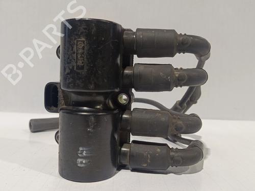 Other DAEWOO KALOS (KLAS) 1.2 | BP30039805O1 