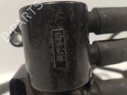 Other DAEWOO KALOS (KLAS) 1.2 | BP30039805O1 