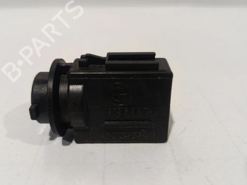 Other BMW 5 Touring (E61) | BP30039804O1