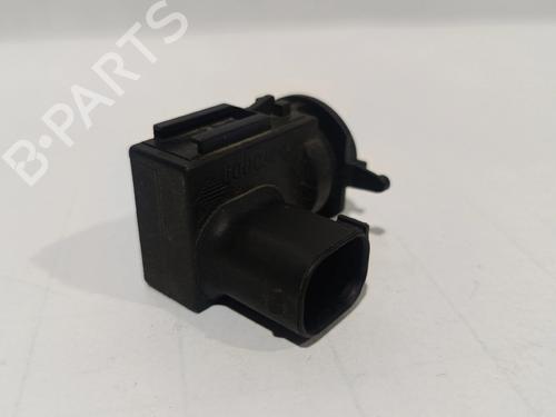 Other BMW 5 Touring (E61) | BP30039804O1