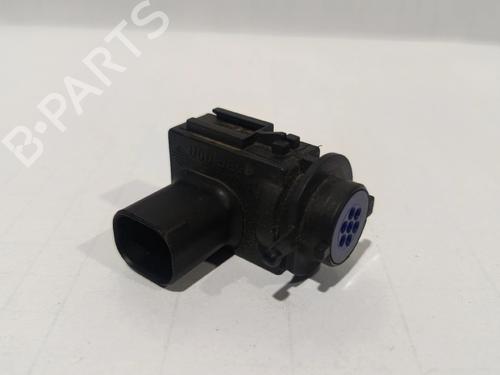 Used Other BMW 5 Touring (E61) [2004-2010]  30039804