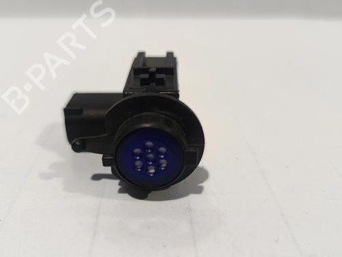 Other BMW 5 Touring (E61) | BP30039804O1