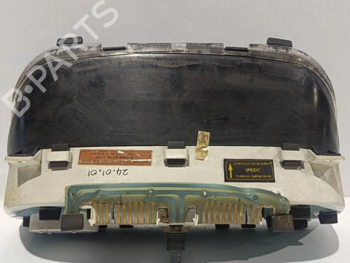 Instrument cluster TATA 207 Pickup | BP30039822C47