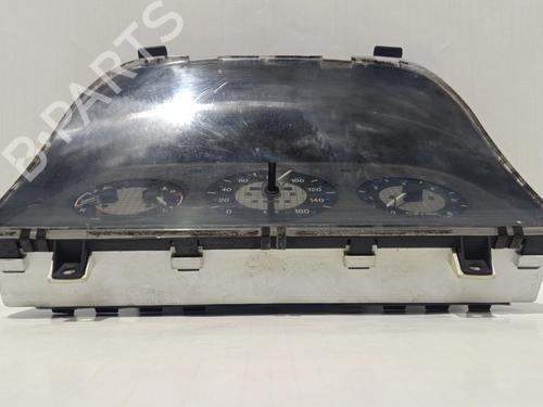 Instrument cluster TATA 207 Pickup | BP30039822C47