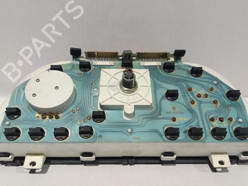 Instrument cluster TATA 207 Pickup | BP30039822C47