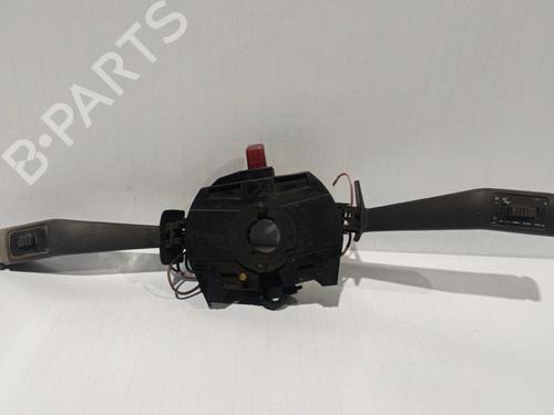 Used Steering column stalk TATA 207 Pickup [1996-2007]  30039823