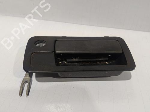 Autre TATA 207 Pickup [1996-2007]  30039824